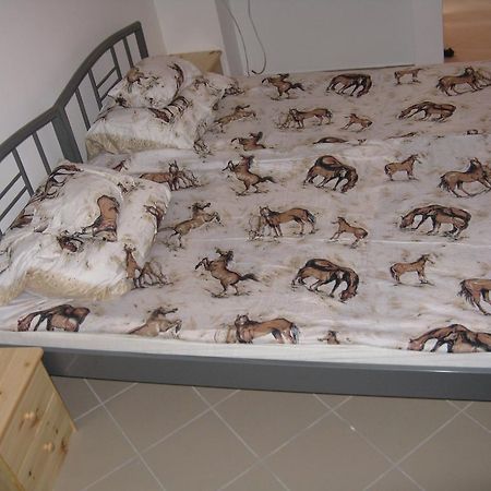 Karpati Motel Budapeşte Dış mekan fotoğraf