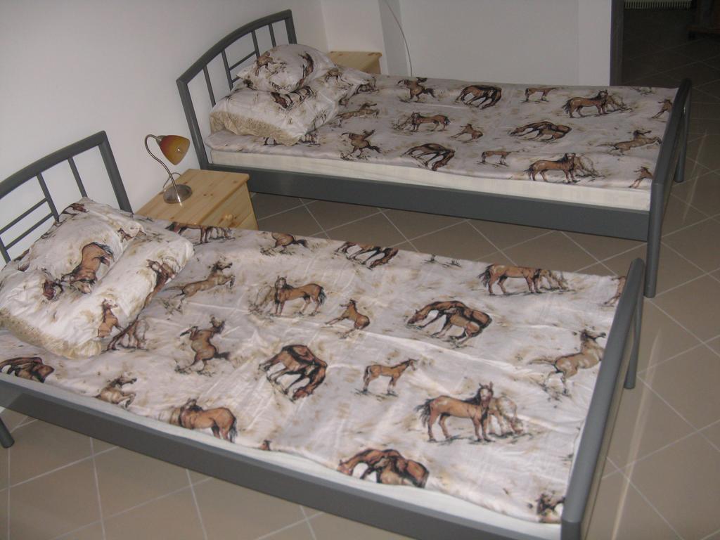 Karpati Motel Budapeşte Oda fotoğraf