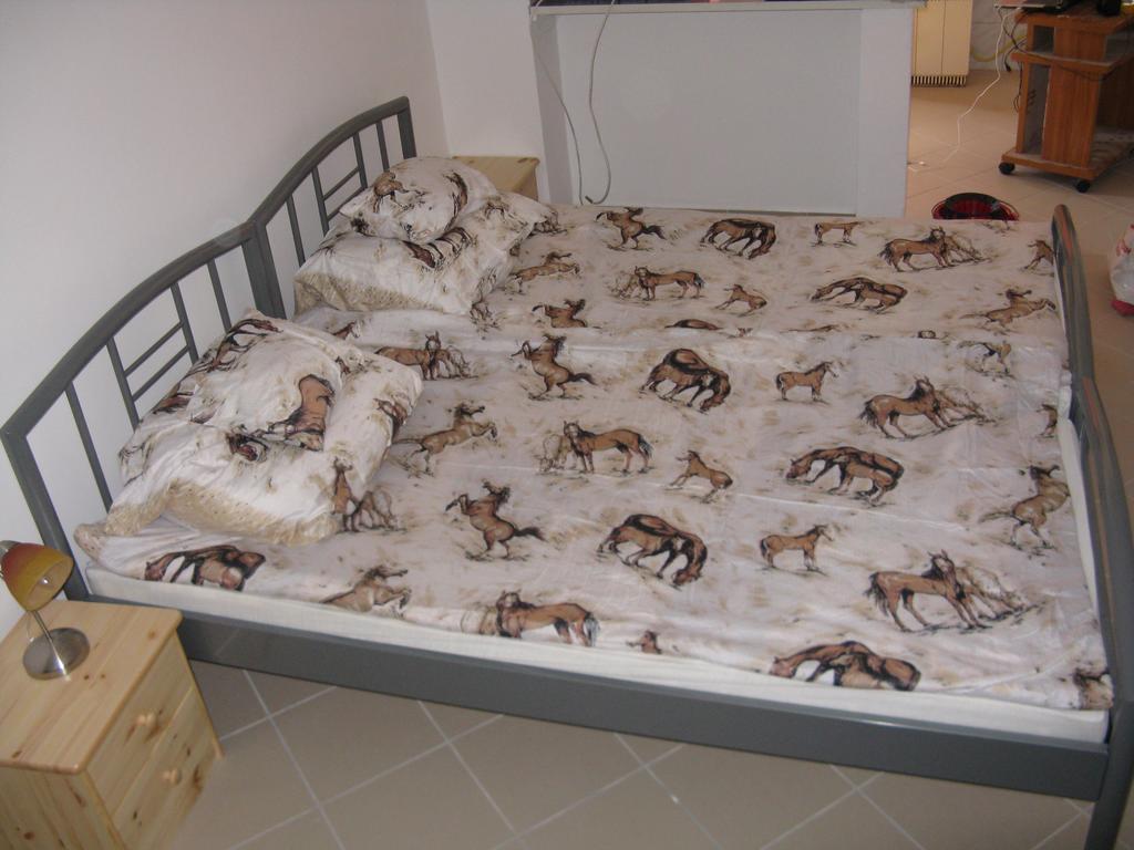 Karpati Motel Budapeşte Dış mekan fotoğraf