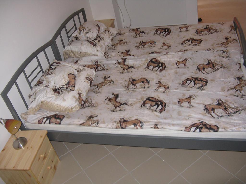 Karpati Motel Budapeşte Dış mekan fotoğraf